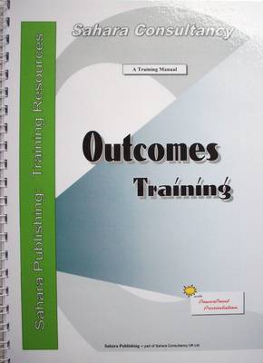 Outcomes Training