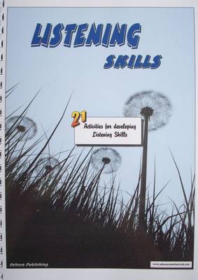 Listening Skills