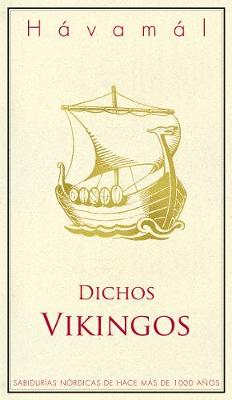 Dichos Vikingos