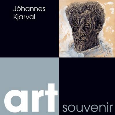 Johannes Kjarval