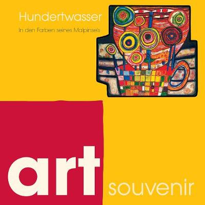 Hundertwasser