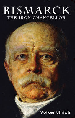 Bismarck