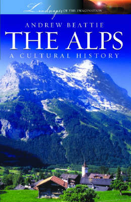 The Alps