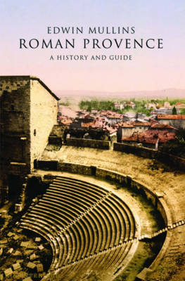 Roman Provence
