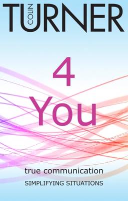 4 You