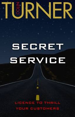 Secret Service