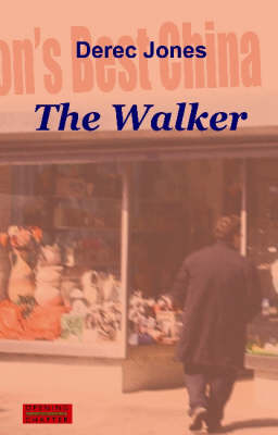 The Walker
