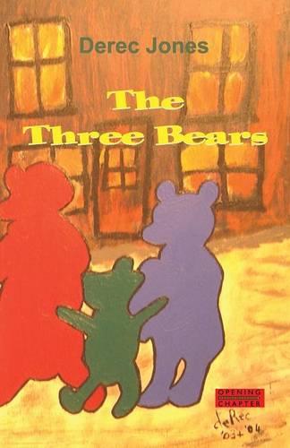 The Three Bears