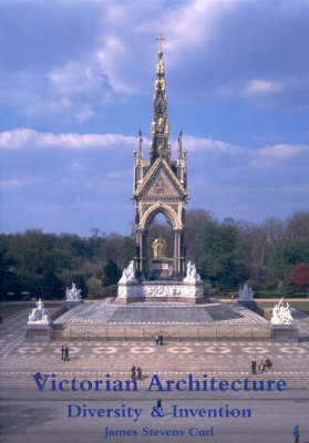 Victorian Architecture