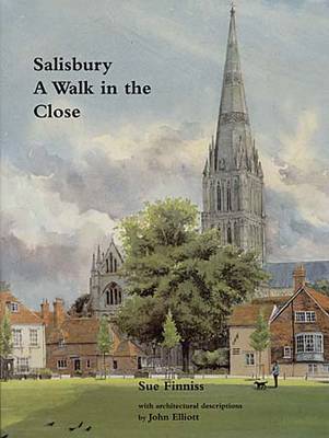 Salisbury
