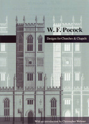 W. F. Pocock