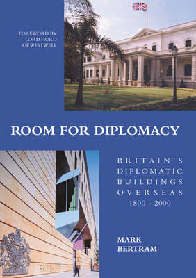Room for Diplomacy