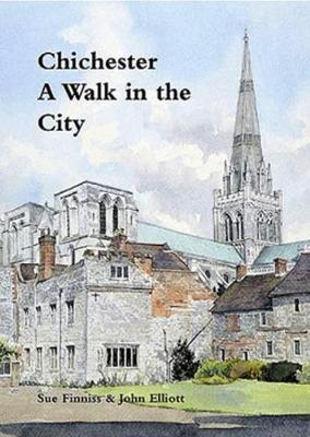 Chichester