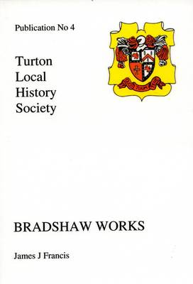 Bradshaw Works