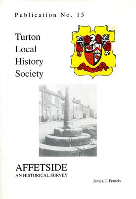 Affetside
