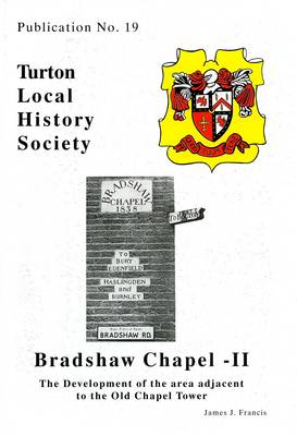 Bradshaw Chapel II