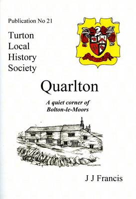 The Township of Quarlton