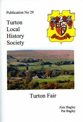 Turton Fair