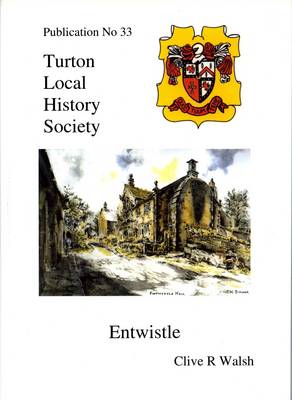 Entwistle
