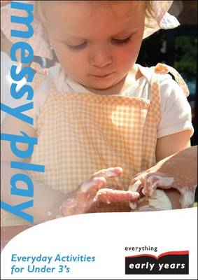 Messy Play