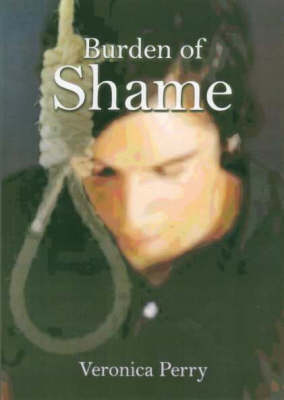 Burden of Shame