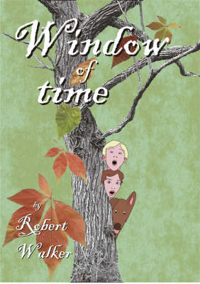 Window of Time