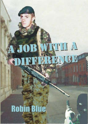 A Job with a Difference