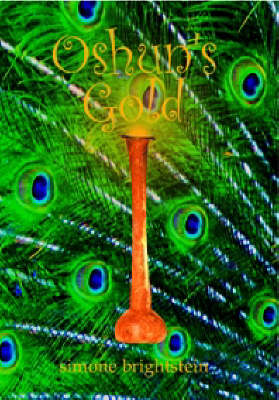 Oshun's Gold