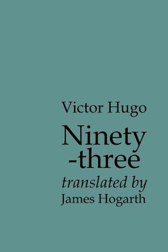 Ninety-three