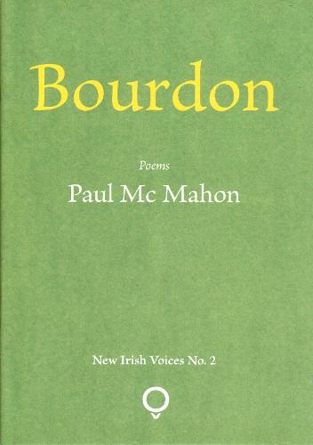 Bourdon