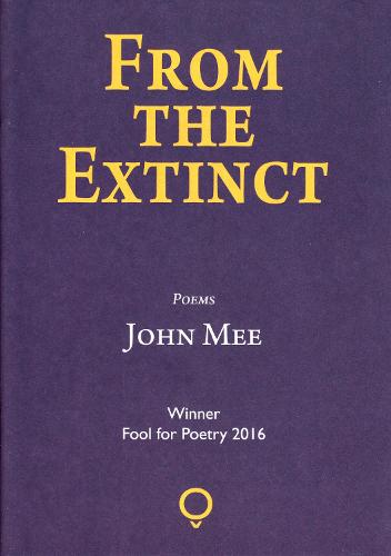 From the Extinct