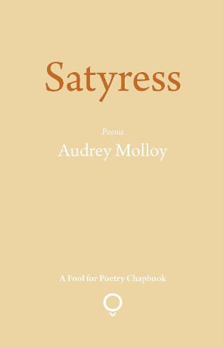 Satyress