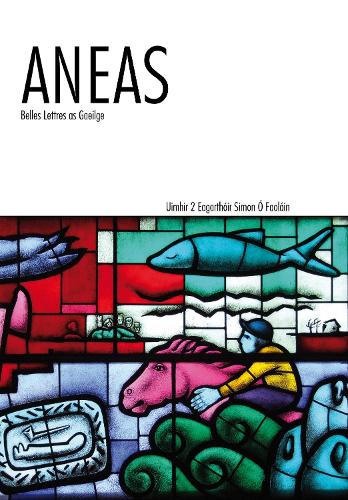Aneas 2