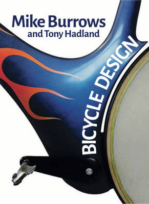 Bicycle Design