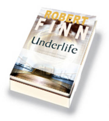 Underlife Adept Banded Pack