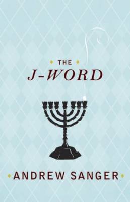 The J-Word