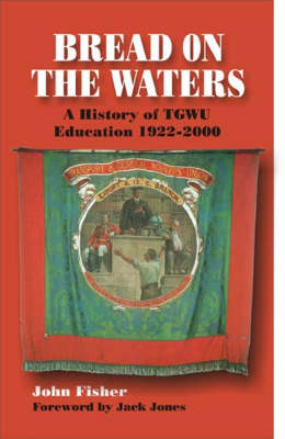 Bread on the Waters