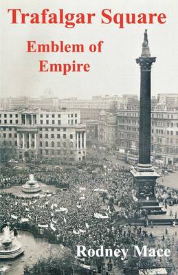 Trafalgar Square