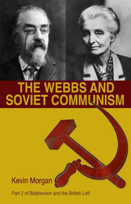 Bolshevism and the British Left