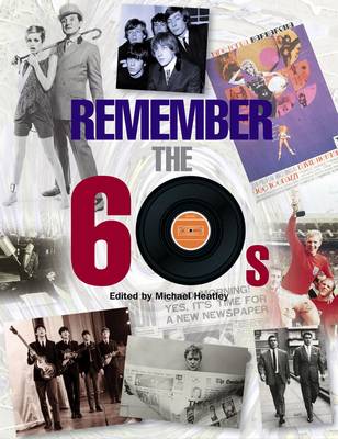 Remember the 60s