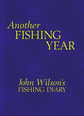 Another Fishing Year