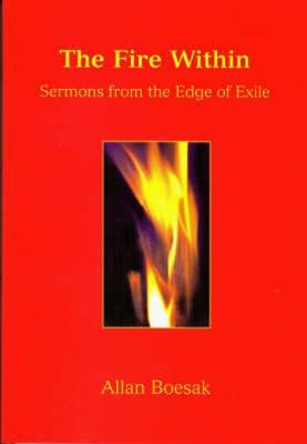 The Fire within