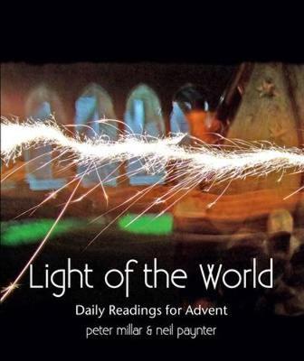 Light of the World