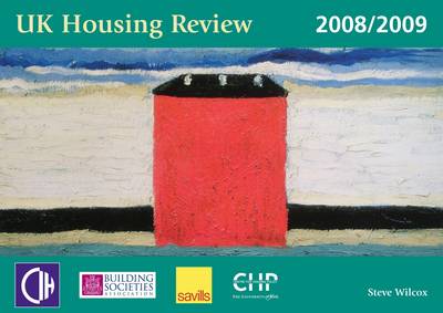 UK Housing Review