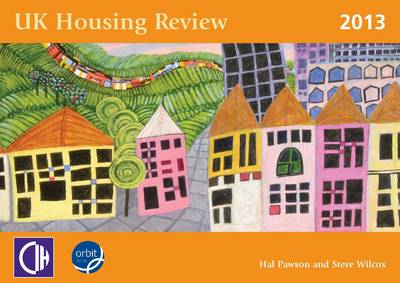 UK Housing Review