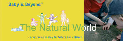 Natural World
