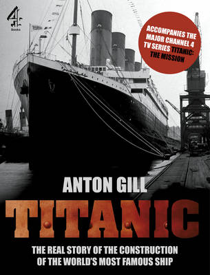 Titanic