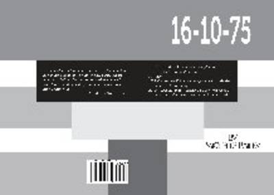 16.10.75