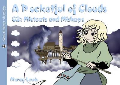 A Pocketful of Clouds