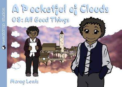 A Pocketful of Clouds